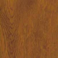 oak